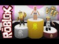 Roblox nuevo fashion frenzy