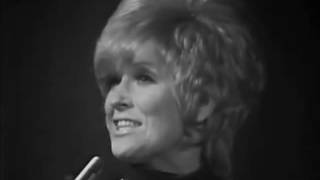 Watch Dusty Springfield Sweet Lover No More video
