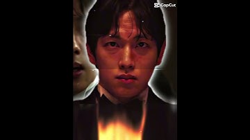 Squid-game edit #salesman #squidgame #squidgameedit #squidgame2 #thanosedit  #frontman #frontmanedit