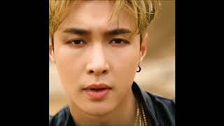 Exo 엑소 - Dont Mess Up My Tempo Lay Teaser Fan Made