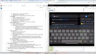[2024-25] Lab6_COMP44436 Part 1 - AIoT iOS Shortcuts (UI to Edge to Fog to Cloud to UI)