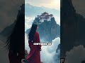 Bhutan’s Paro Valley: Mystical Peaks & Monasteries