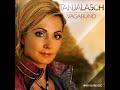 Tanja Lasch - Er hat mich geliebt (Roger Hübner Fox Edit)