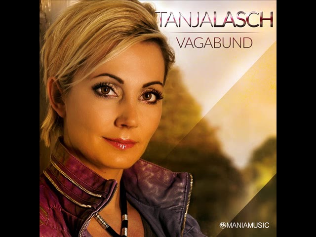 Tanja Lasch - Er Hat Mich Geliebt