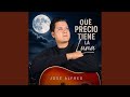 Que Precio Tiene La Luna
