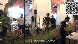Kpop Live Performance by Goguma
