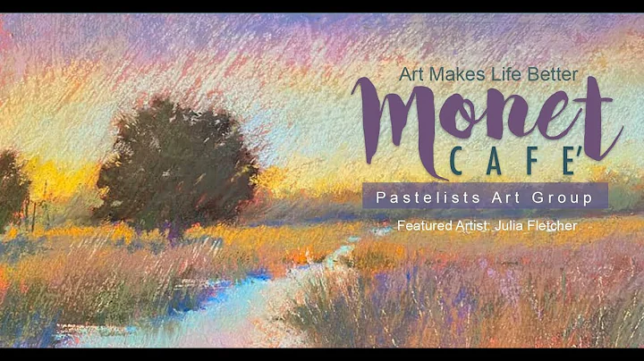 REVISED / Painting Challenge Winners January 2020