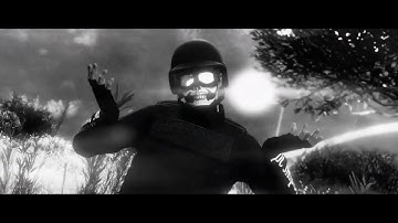 GTA V Tryhard Intro For • Givexan • (WITH TEXT)