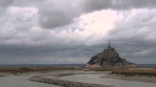 131010 Mont St Michel France 030706