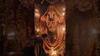 #viral #youtubeshorts#shorts#kannada #balaji
