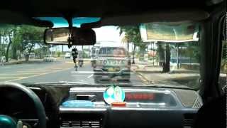 MANAGUA, RECORIDO POR LAS CALLES DE MANAGUA-2011-05-10-12-59-09.mp4