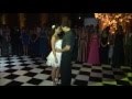 Dirty Dancing Wedding - Renata e Rodrigo 14.04.12 - First Dance