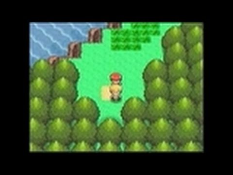med hensyn til Spille computerspil Repaste Pokemon Diamond Version Nintendo DS Gameplay - Got the - YouTube
