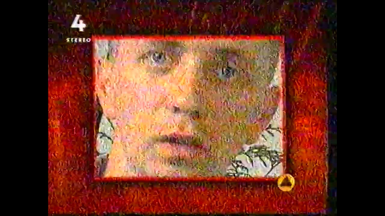 Magazyn z grami komputerowymi 