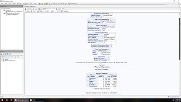 Salary survey Forward Selection, Backward Elimination