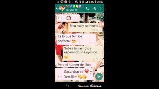Cd9 Lo Que Te Hace Perfecta Letra By Alicia Castillo Mouque He salido con mis amigos. cyberspaceandtime com