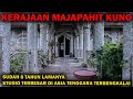 🔴 999- ASLI ❗ KERAJAAN MAJAPAHIT - STUDIO GENTHABUANA