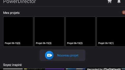 How to Make Low Voice in Vegas Pro, AVS Video Editor & VideoPad