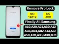 Finally 2024🔥New Method Samsung Frp Bypass Android 12/13/14 Without Pc Google Account Remove - *#0*#