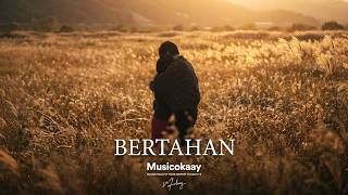 Five Minutes | Bertahan (Cover by Oka)