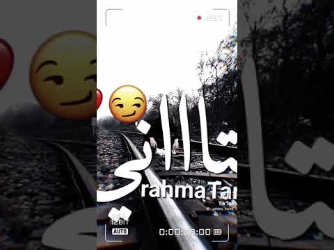 حالت واتس عصام صاصا مهرجان انا كل ماجي احب غيرك القي نفسي بحبك اكتر