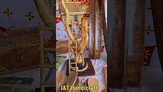 Download Lagu J\u0026T Handicraft MP3