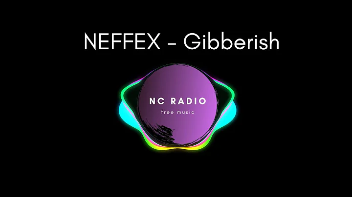 NEFFEX - Gibberish