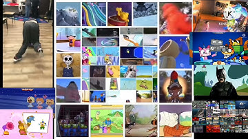 up to faster 56 parison