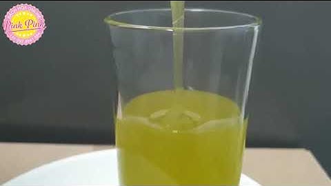 Mật ong hoa bạc hà đặc sản cao nguyên đá Đồng Văn Hà Giang - nguyên chất 100%