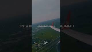 Cinta sejati - Bunga Citra Lestari (lirik video) story