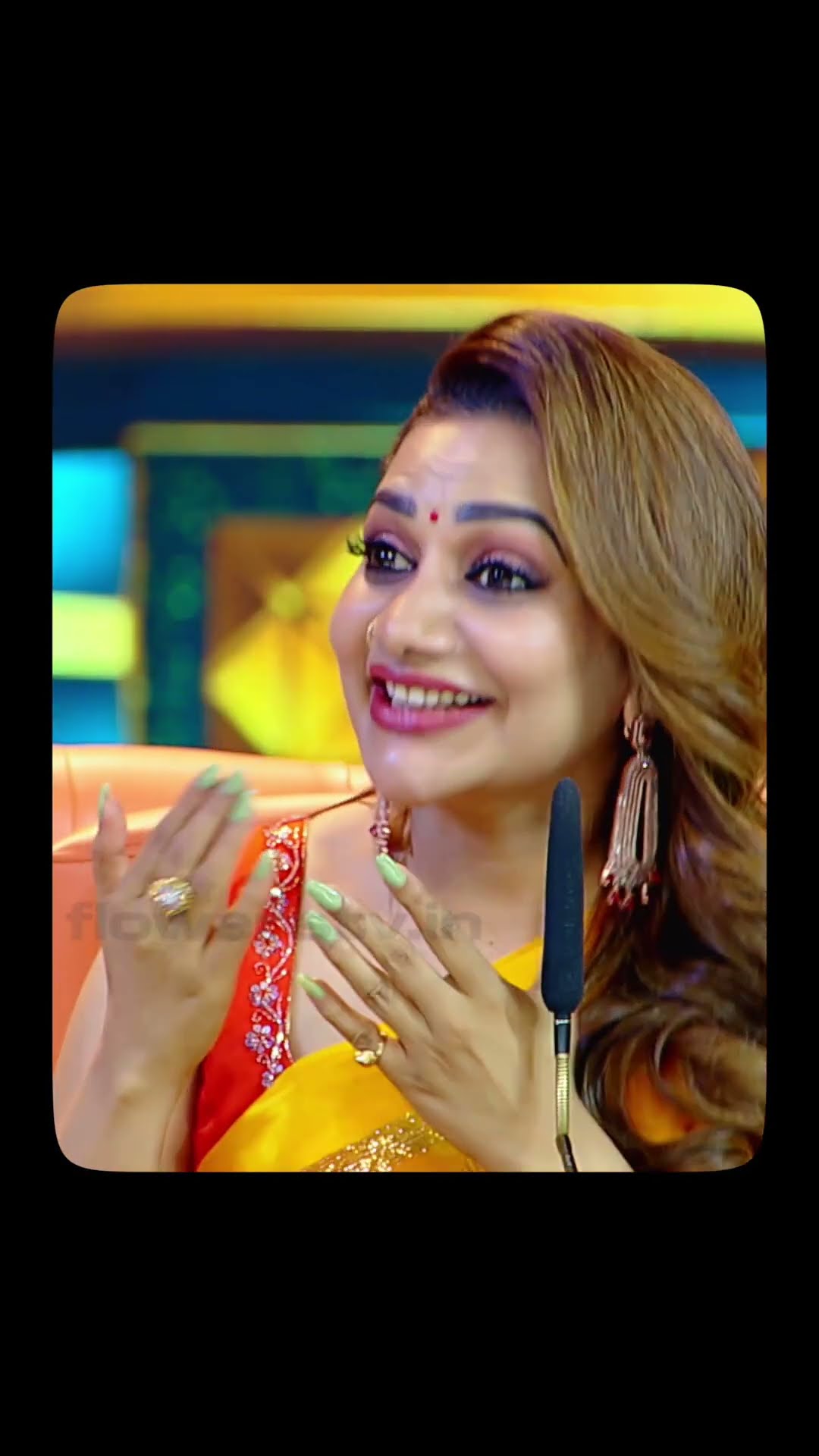 കിട്ടിയോ ഇല്ല ചോദിച്ച് വാങ്ങിച്ചു ?