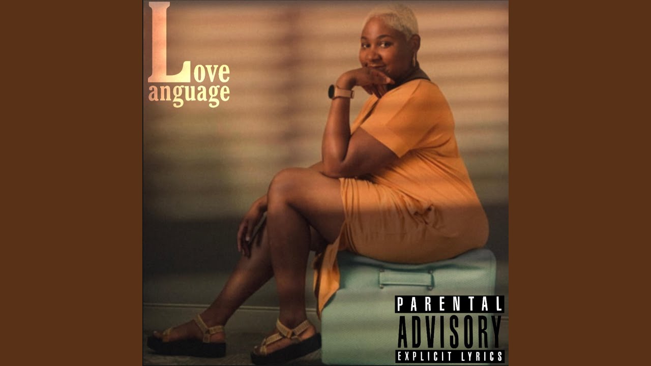 Watch Love Language on YouTube Watch Love Language on YouTube