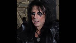 Watch Alice Cooper Sister Anne video