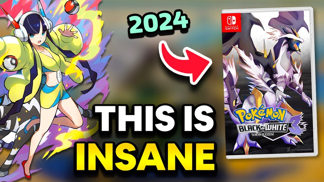 Pokemon Scarlet & Violet DLC rumors and leaks explained - Dexerto