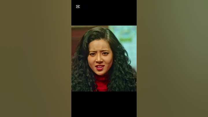 هاذي الشله غيررر اعشقهممم تضحكك😭😭 مسلسل زهره الثلج تحبين الكيدراما ؟ فولو مي🫶🏻🎀