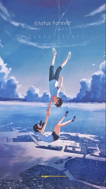 Faded X Closer - Alan Walker , The Chainsmokers ft.Halsey🔥 Whatsapp Status Video | Status Forever |