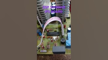 DSP SINWAVE IPS BOARD #HEX FILE#PCB#গ্লাস পিসিবি# পাইকারি# নিতে পারবেন।01873871342