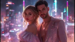 Download lagu OLAY( audio)🎼🎸#youtubevideo#viralvideo#keşfetedüş#trendingvideo#viral#keşfet#keşfetteyiz#hit