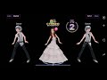 Touch Me Vietnam- Monster Exo B6 Greget moment