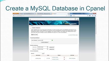 How to Host a Joomla Web Site