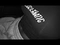 Lizzy Amalia And Manu Top 10 Best Dance Me Amalia Youtubeshorts Makemefamous Boyfriend 