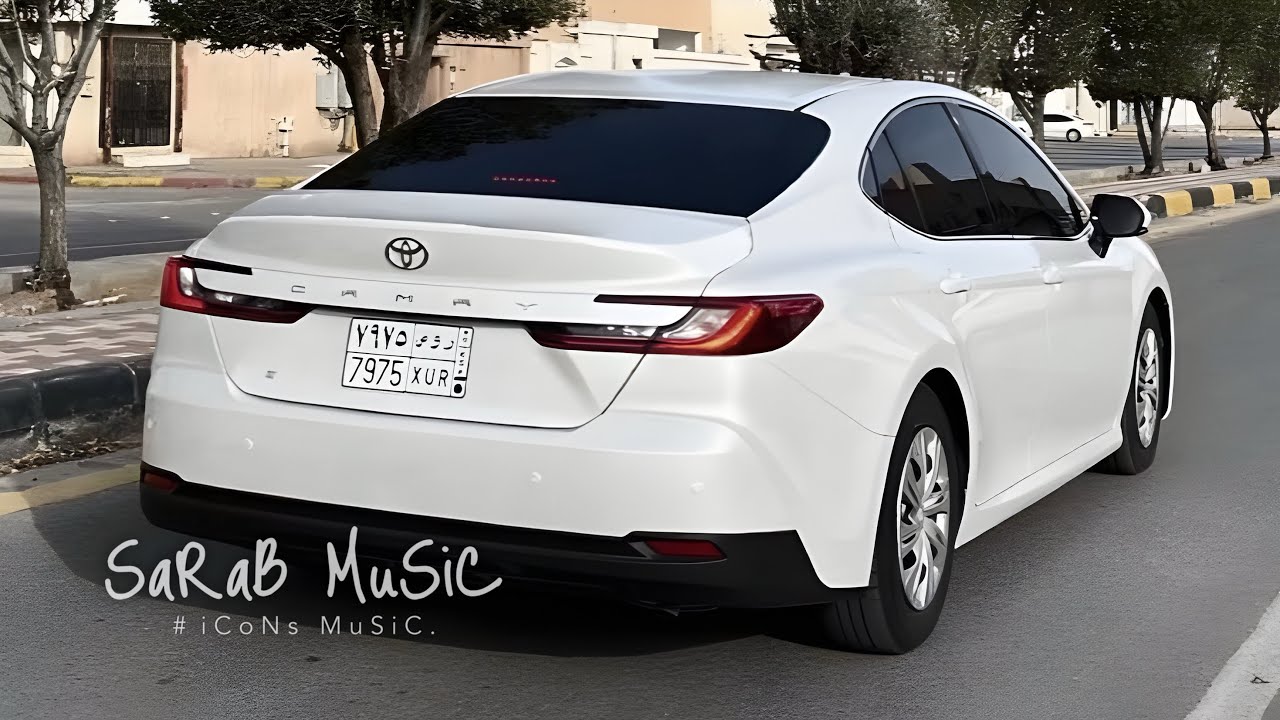 اغاني خليجي طرب 2026 | مطلوبه اكثر شي