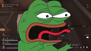 Türk Yapımı Oyunlar Neden Başarısız Enesup Si̇li̇nen K Vi̇deosu