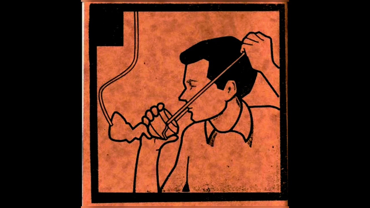 Cobra Kai - S/T (emoviolence/screamo 2000 full album)