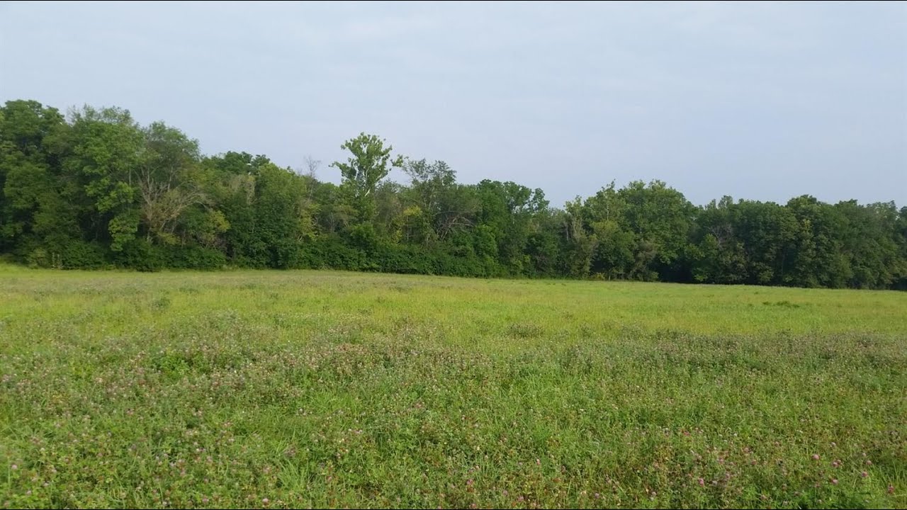 Lots And Land for sale 1Lot Liberty Keuter Road, Turtle Creek Twp