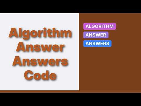 Code Review: DSSudokuSolver - A JavaScript Sudoku solving algorithm
