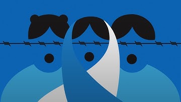 Stop Hunger. Start Peace.