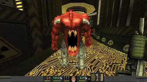 we try break point and enjoy the scenic ramen pools