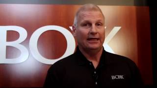 BOXX for SOLIDWORKS 2017: Built w/ SOLIDWORKS, Built for SOLIDWORKS(In the video that premiered at the worldwide launch of SOLIDWORKS 2017, BOXX Technologies engineers Tim Lawrence and Steve Magnusson discuss how ..., 2016-09-23T15:29:02.000Z)