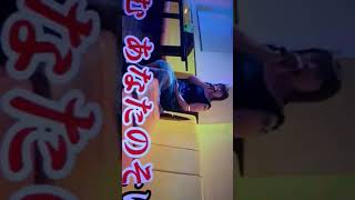 原田知世✨🌈✨時をかける少女✨🌈✨Z_SEVENさんからのリクエスト✨💖✨ 時をかける少女 検索動画40 原田知世✨🌈✨時をかける少女✨🌈✨Z_SEVENさんからのリクエスト✨💖✨ 時をかける少女 検索動画 40